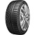 Каталог 275/40R19 105V XL Ice Blazer Alpine Evo 1 TL от магазина Шинторг